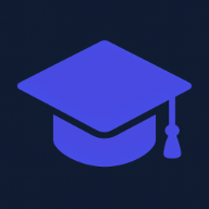 RRPT logo